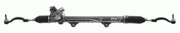 Рулевой механизм 2868 201 ZF