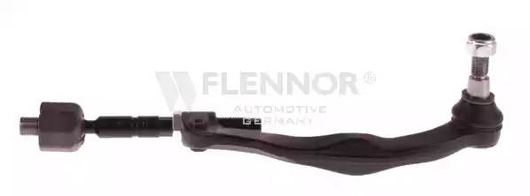 Поперечная рулевая тяга FL568A FLENNOR