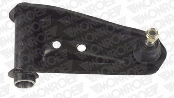 Рычаг независимой подвески колеса, подвеска колеса L40501 MONROE