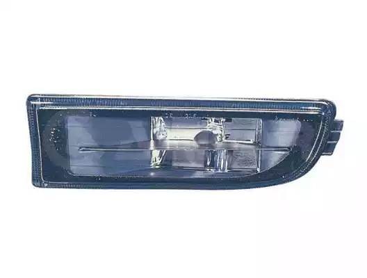 Противотуманная фара 2902840 ALKAR