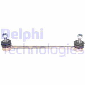 Тяга / стойка, стабилизатор TC1429 DELPHI