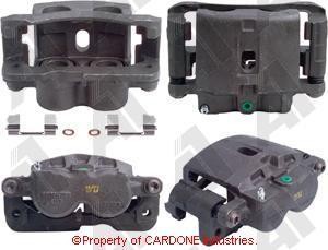 Деталь 18B4728 CARDONE