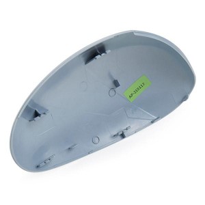Корпус, наружное зеркало 6311857 ALKAR