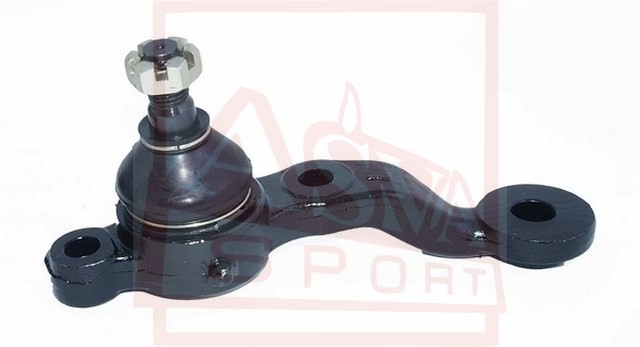 Опора шаровая подвески 0120-GX110L ASVA