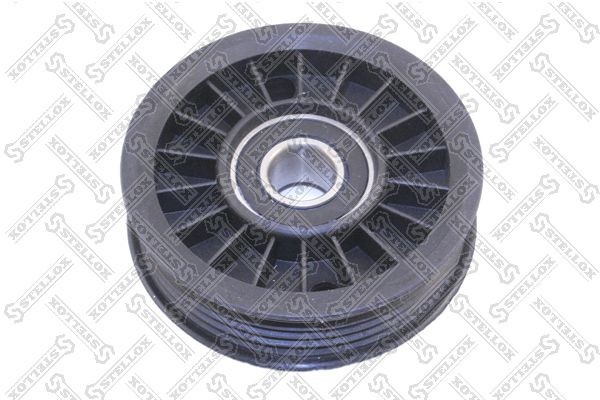Ролик ремня приводного 03-40143-SX STELLOX