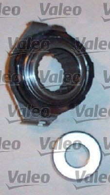 Комплект сцепления 003437 VALEO PHC