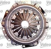 Комплект сцепления 003414 VALEO PHC