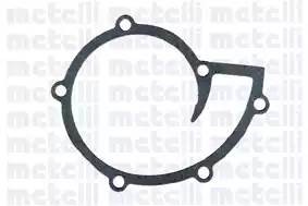 Водяной насос 24-0542 METELLI