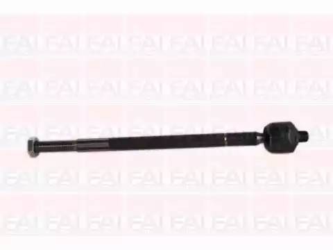 Осевой шарнир, рулевая тяга SS2419 FAI