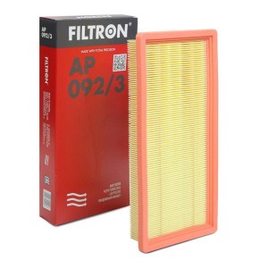 Фильтр воздушный AP0923 FILTRON
