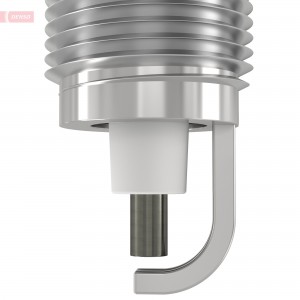 Свеча зажигания QJ16HRU DENSO