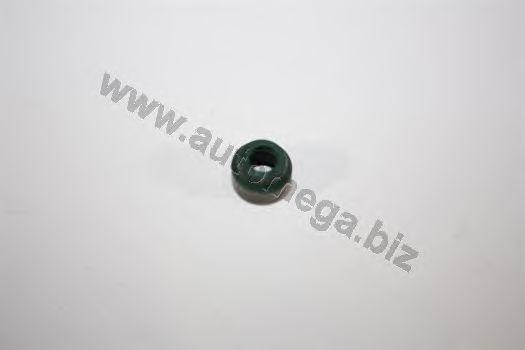 Уплотнительное кольцо, стержень кла 301090675027 AUTOMEGA