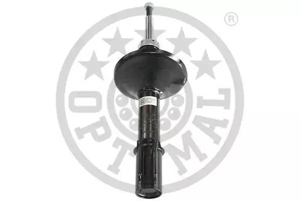 Амортизатор A3555H OPTIMAL