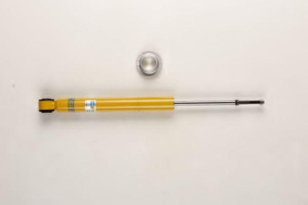 Амортизатор BE32583 BILSTEIN