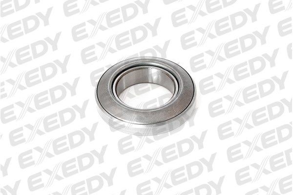 Выжимной подшипник BRG010 EXEDY