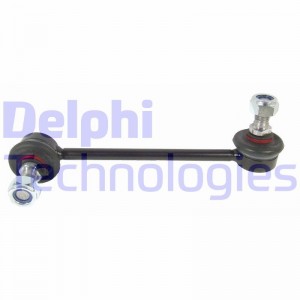 Тяга / стойка, стабилизатор TC1836 DELPHI