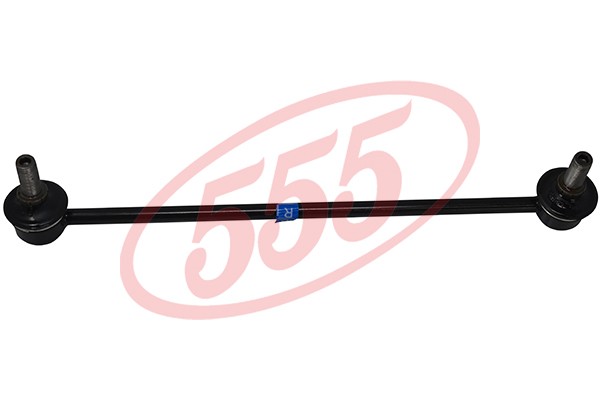Стойка стабилизатора SL-6360R 555