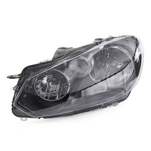 Основная фара 043850 VALEO PHC