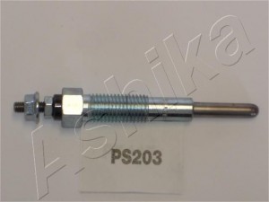 Свеча накаливания PS203 ASHIKA