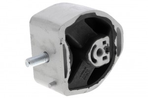 Опора коробки передач V10-1213 VEMO