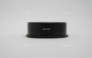 Ролик ремня приводного GT10321 GMB