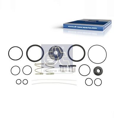 Деталь 2.94506 DIESEL TECHNIC