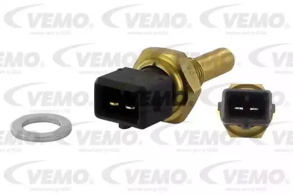 Датчик температуры охлаждающей жидкости V10-72-0972 VEMO
