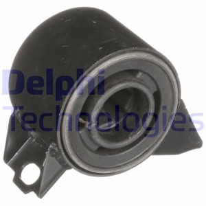 Водяной насос WP2450 DELPHI