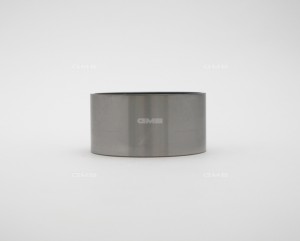 Ролик ремня приводного GT80030 GMB