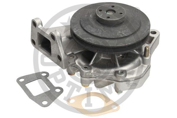 Водяной насос AQ-1624 OPTIMAL