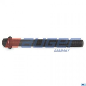 Болт крепления ГБЦ 51536 AUGER