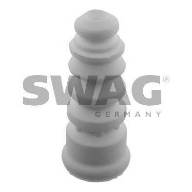 Буфер, амортизация 30 91 8400 SWAG