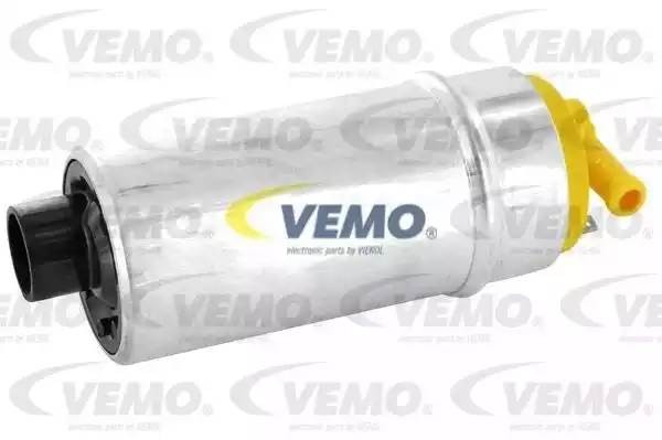 Топливный насос V20-09-0416-1 VEMO