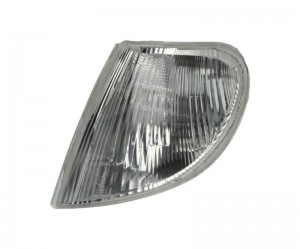 Указатель поворота 552-1506L-UE DEPO