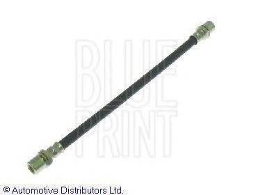 Тормозной шланг ADD65305 BLUE PRINT
