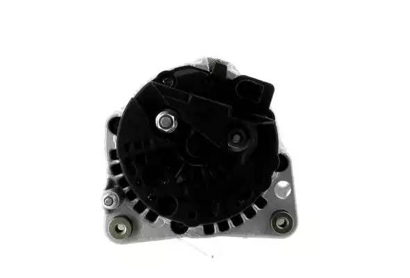 Генератор 4054 CEVAM