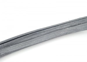 Прокладка 91163197100 PORSCHE