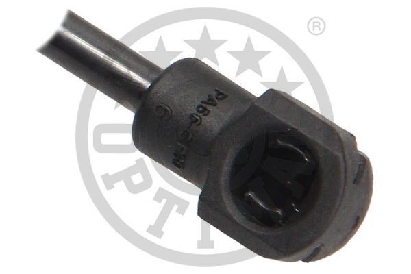 Упругий элемент, крышка багажника / помещения для груза AG39004 OPTIMAL