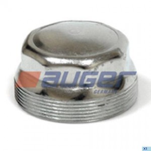 Крышка защитная ступицы колеса 52131 AUGER