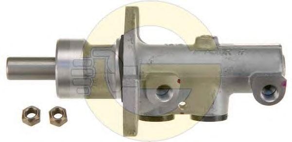 Главный тормозной цилиндр 4008441 GIRLING