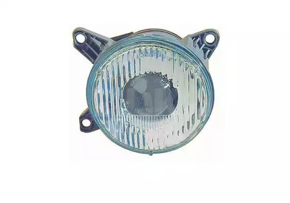 Основная фара 2705486 ALKAR