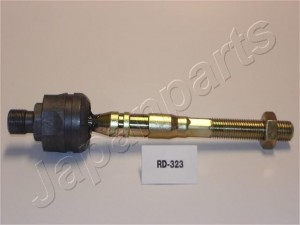 Осевой шарнир, рулевая тяга RD-323 JAPAN PARTS GROUP