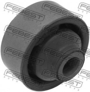Сайлентблок MAB-056 FEBEST