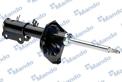 Амортизатор подвески EX0K55F34700 MANDO