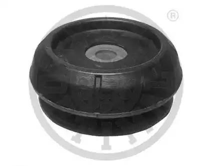 Опора амортизационной стойки F84105 OPTIMAL
