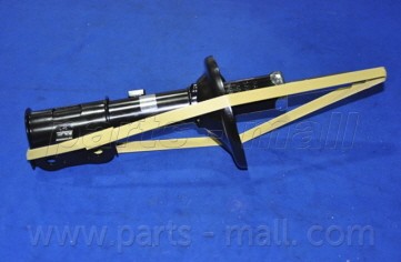 Амортизатор подвески PJA-073A PMC PARTS MALL