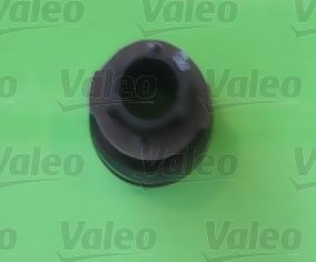 Комплект сцепления 003 495 VALEO PHC