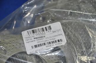 Прокладка системы выпуска ОГ P1N-C013 PMC PARTS MALL