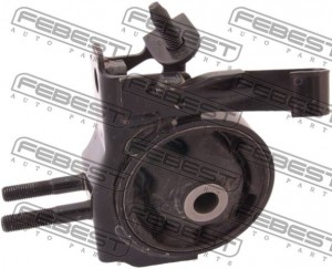 Подушка двигателя TM-094 FEBEST