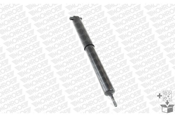 Амортизатор T5097 MONROE